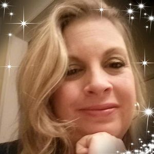 Meet your Posher, Jen